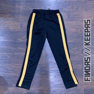 Zara Sweat Pants